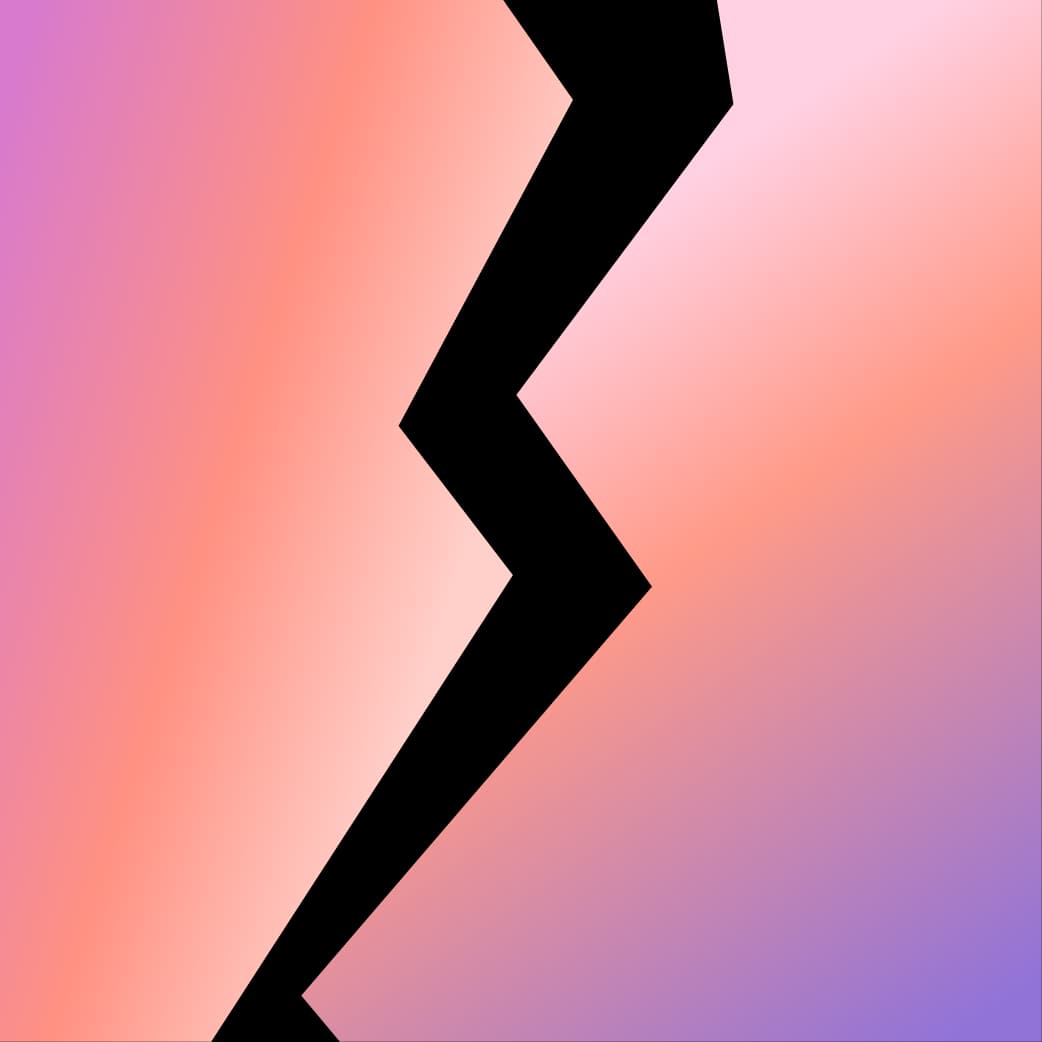 crashout