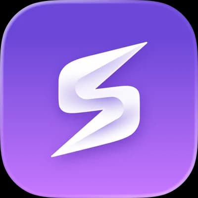 shredder